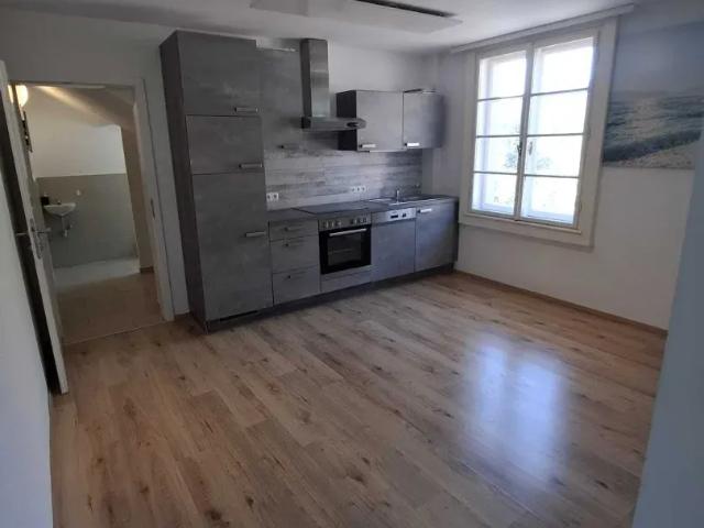 Wohnung mieten in Gloggnitz, Niederösterreich