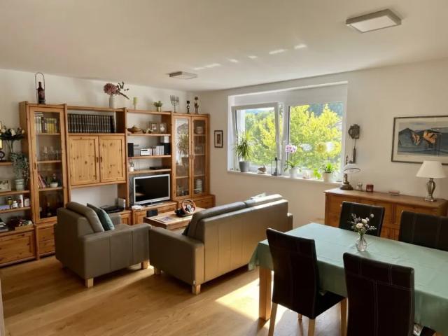 Wohnung kaufen in Gloggnitz, Niederösterreich