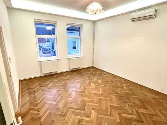 Wohnung kaufen in Gloggnitz, Niederösterreich
