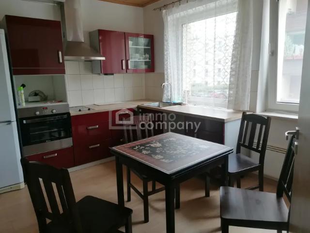 Wohnung kaufen in Gloggnitz, Niederösterreich