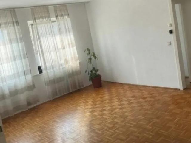 Wohnung mieten in Katastralgemeinde Gloggnitz, Gloggnitz