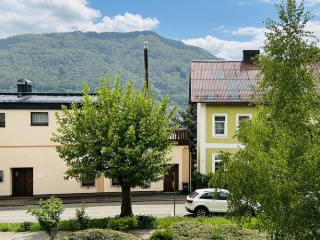 Wohnung kaufen in Gmunden, Oberösterreich