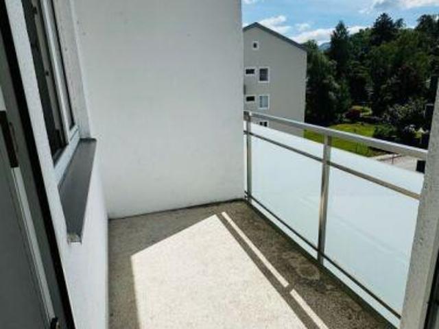 Wohnung kaufen in Gmunden, Oberösterreich