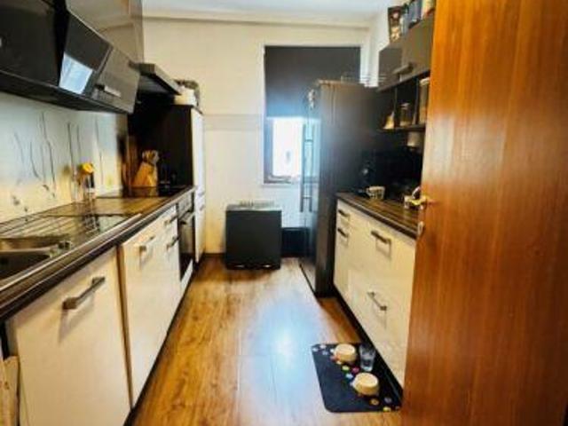 Wohnung kaufen in Gmunden, Oberösterreich