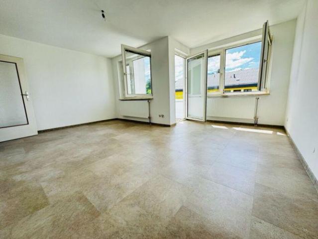 Wohnung kaufen in Gmunden, Oberösterreich