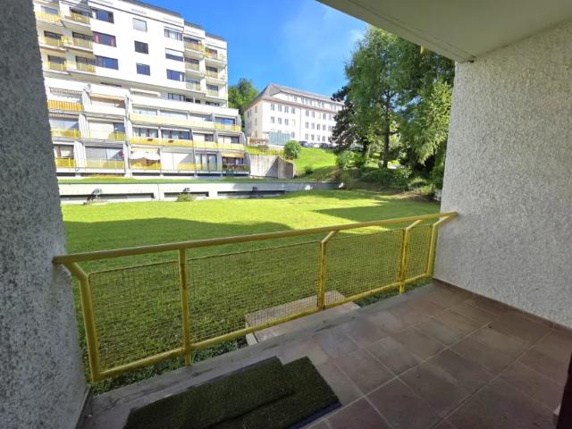 Wohnung kaufen in Gmunden, Oberösterreich