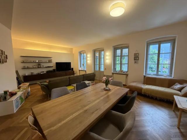Wohnung mieten in Gmunden, Oberösterreich