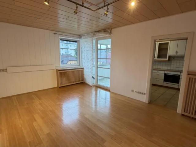 Wohnung mieten in Gmunden, Oberösterreich