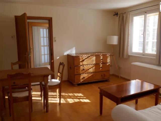 Wohnung mieten in Gmunden, Oberösterreich