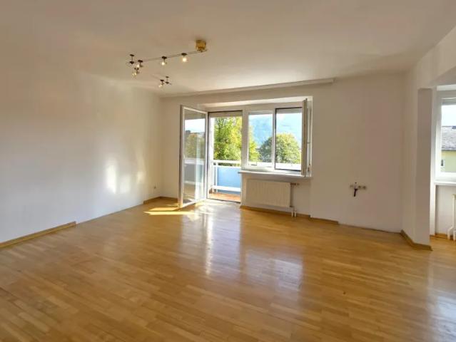 Wohnung kaufen in Gmunden