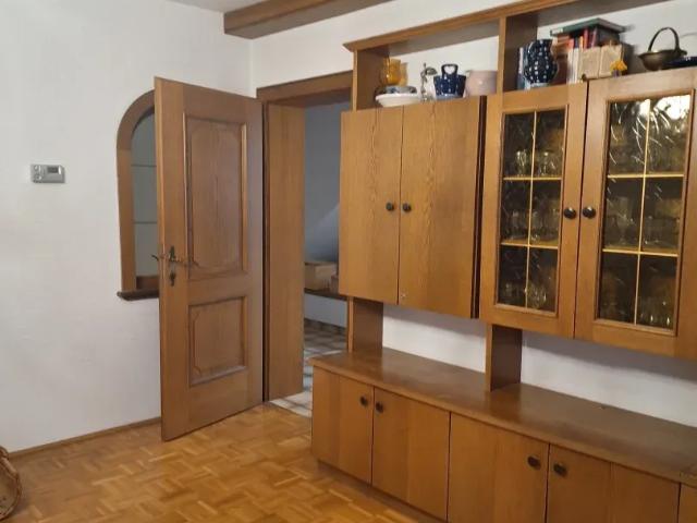 Wohnung kaufen in Gmunden