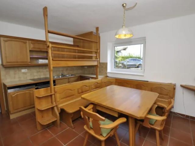 Wohnung mieten in Gmunden