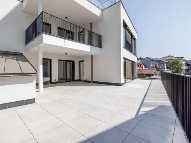 Wohnung kaufen in Gmunden, Oberösterreich