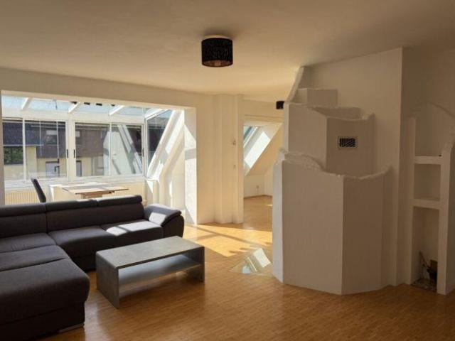 Wohnung kaufen in Feldbach, Steiermark