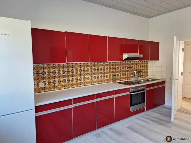 Wohnung mieten in Stadtschlaining, Burgenland