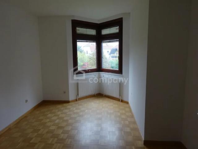 Wohnung kaufen in Göllersdorf, Niederösterreich