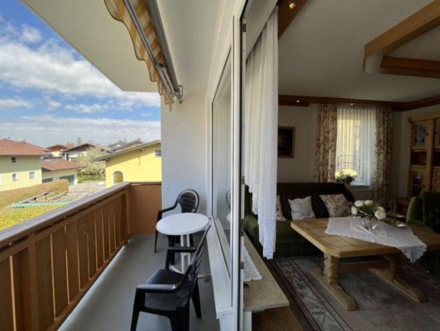 Wohnung kaufen in Golling, Salzburg