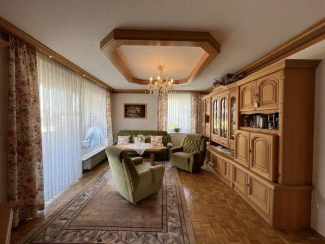 Wohnung kaufen in Golling, Salzburg
