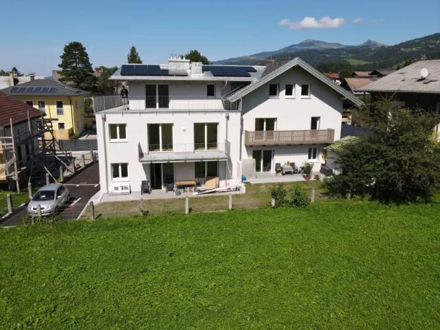 Wohnung mieten in Golling, Salzburg
