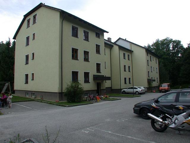 Apartment mieten in Oberösterreich