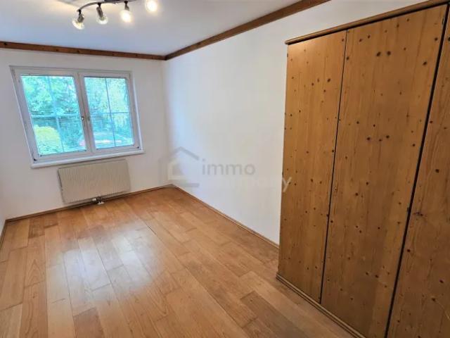 Wohnung mieten in Götzendorf an der Leitha, Niederösterreich