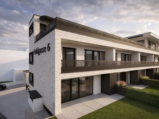 Wohnung mieten in Kommingen, Götzis