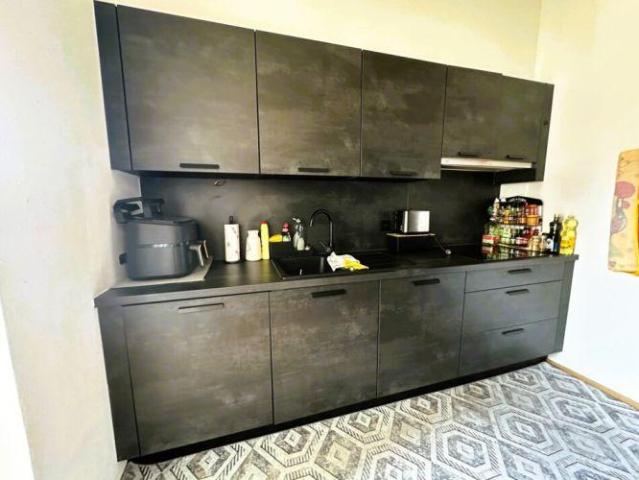 Wohnung kaufen in Kommingen, Götzis