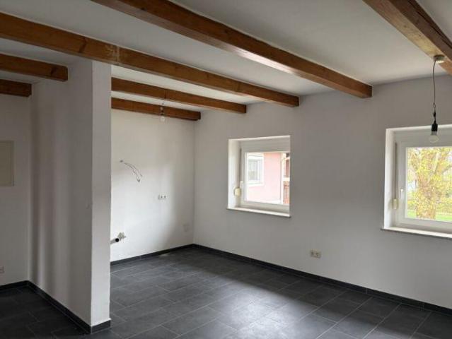 Wohnung kaufen in Gralla, Steiermark