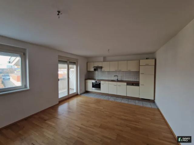 Wohnung mieten in Gratkorn, Steiermark