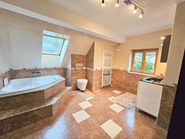 Wohnung kaufen in Gratwein, Eisbach