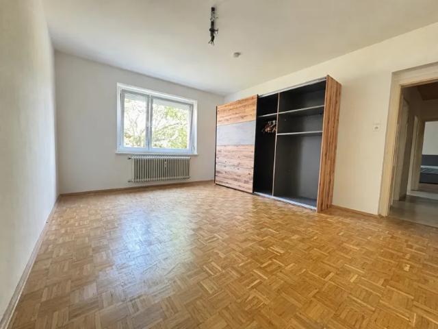 Wohnung kaufen in Gratwein, Eisbach