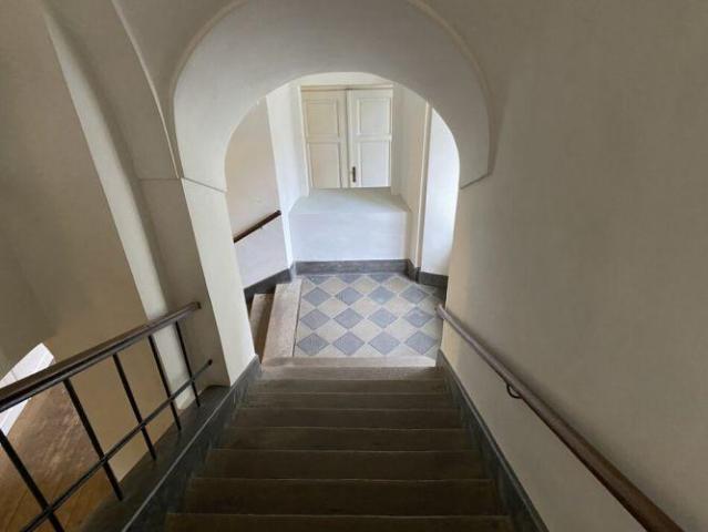 Wohnung kaufen in Innere Stadt, Wien
