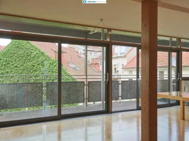 Wohnung kaufen in KG Innere Stadt, Wien