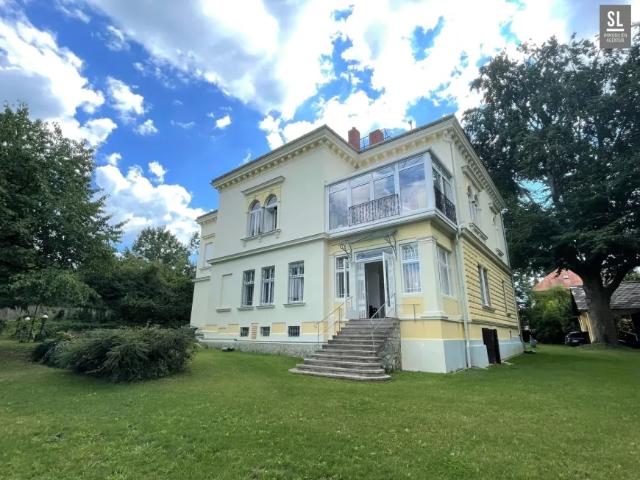 Wohnung mieten in Sankt Leonhard, Gersdorf-Feistritz