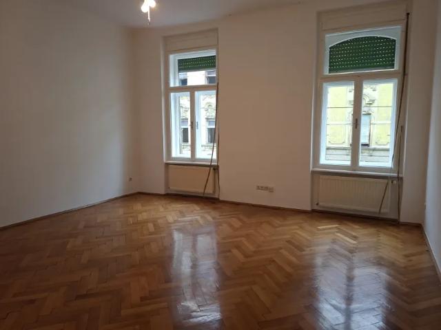 Wohnung kaufen in Sankt Leonhard, Gersdorf-Feistritz