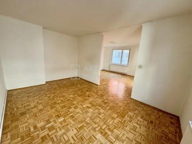 Wohnung kaufen in Geidorf, Gersdorf-Feistritz