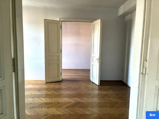Wohnung kaufen in Geidorf, Gersdorf-Feistritz