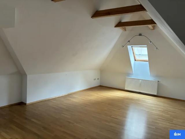 Wohnung mieten in Lend, Gersdorf-Feistritz