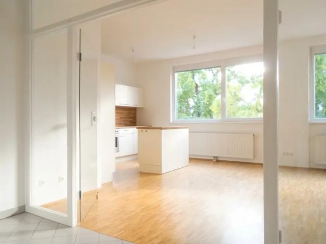 Wohnung mieten in Lend, Gersdorf-Feistritz