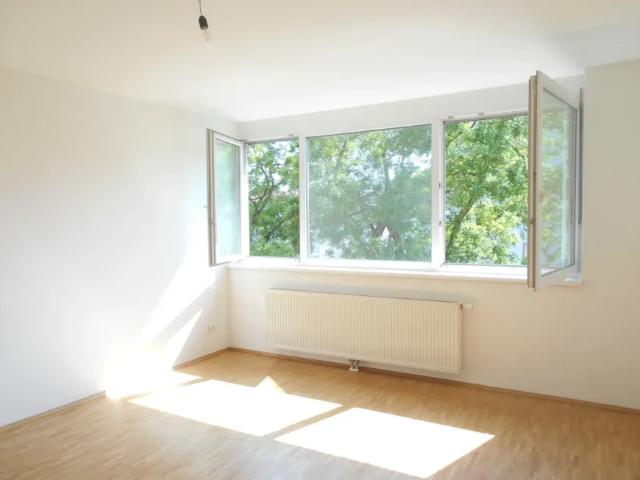 Wohnung mieten in Lend, Gersdorf-Feistritz