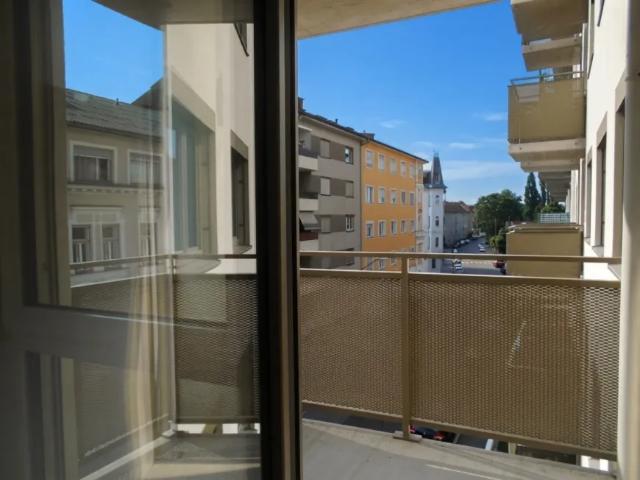 Wohnung mieten in Gries, Graz