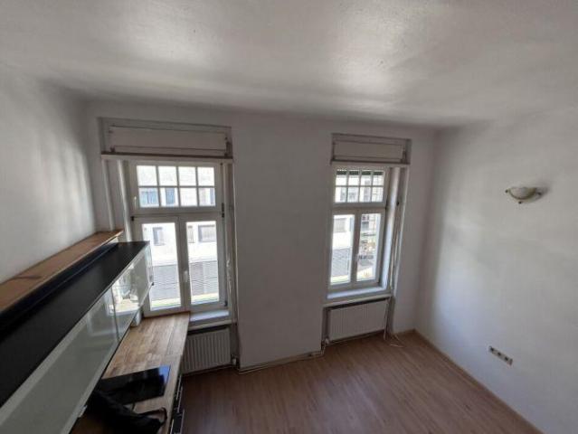 Wohnung kaufen in Jakomini, Gersdorf-Feistritz