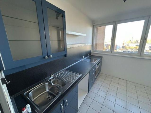 Wohnung mieten in Jakomini, Gersdorf-Feistritz