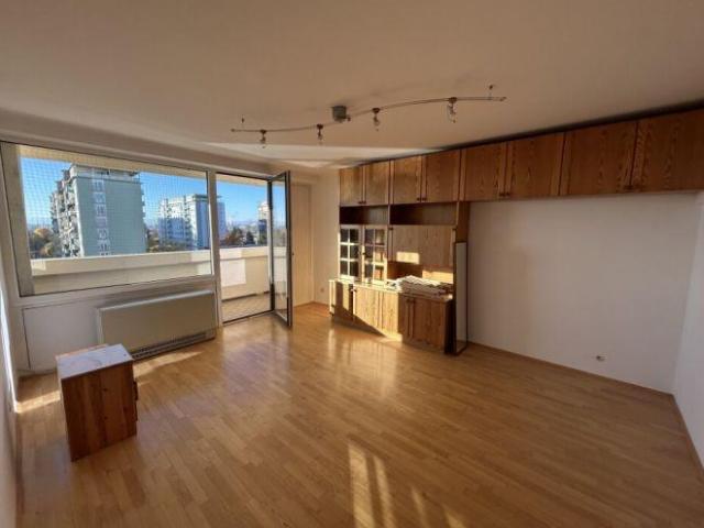 Wohnung mieten in Jakomini, Gersdorf-Feistritz