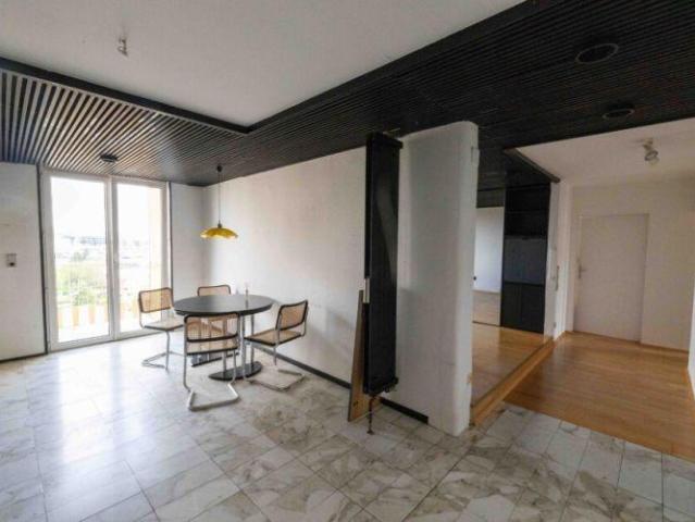 Wohnung kaufen in Liebenau, Gersdorf-Feistritz