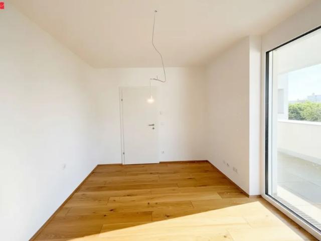 Wohnung kaufen in Sankt Peter, Gersdorf-Feistritz