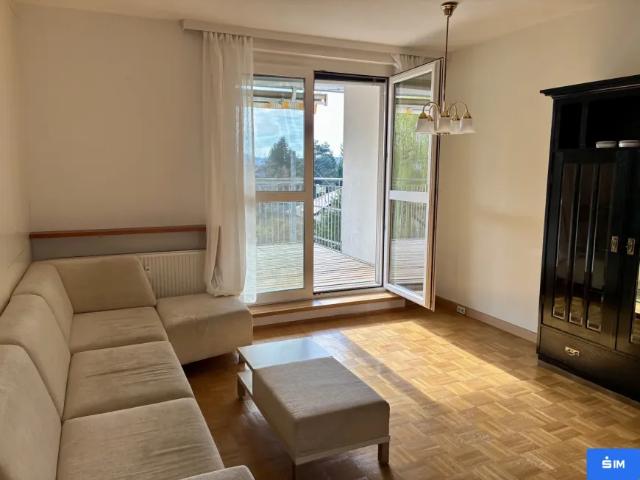 Wohnung mieten in Sankt Peter, Gersdorf-Feistritz