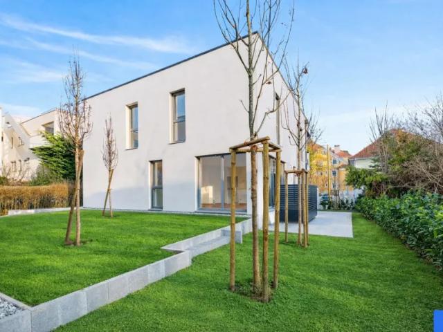 Wohnung mieten in Sankt Peter, Gersdorf-Feistritz