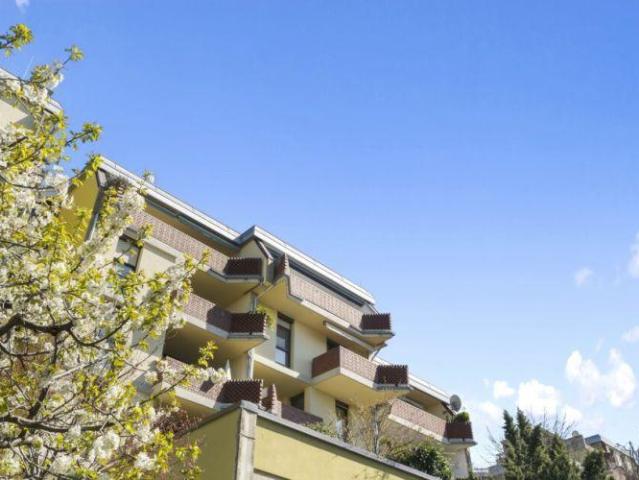 Wohnung kaufen in Waltendorf, Gersdorf-Feistritz
