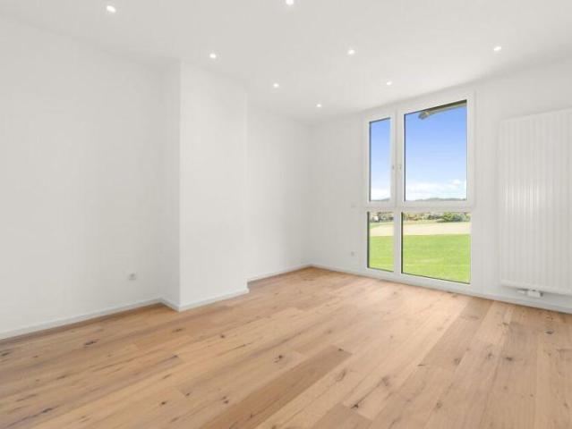Wohnung kaufen in Waltendorf, Gersdorf-Feistritz